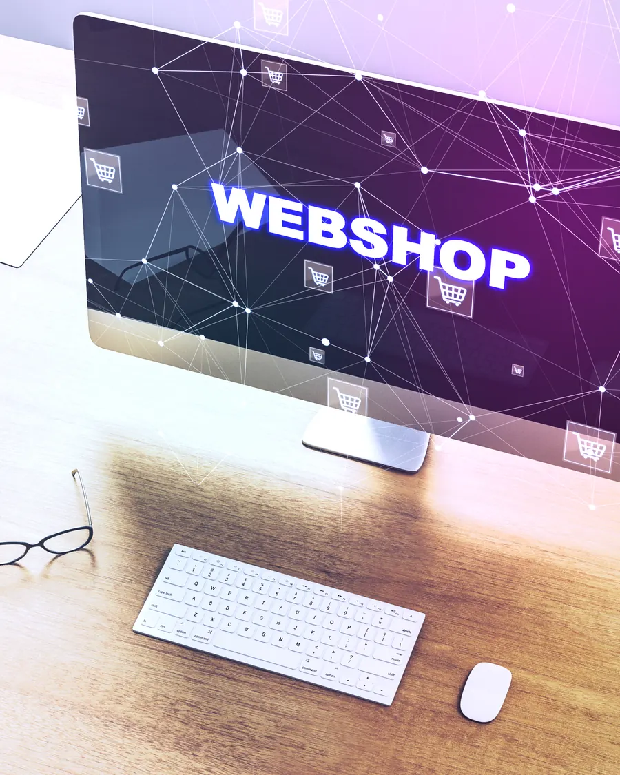 Web Design, One Collective
