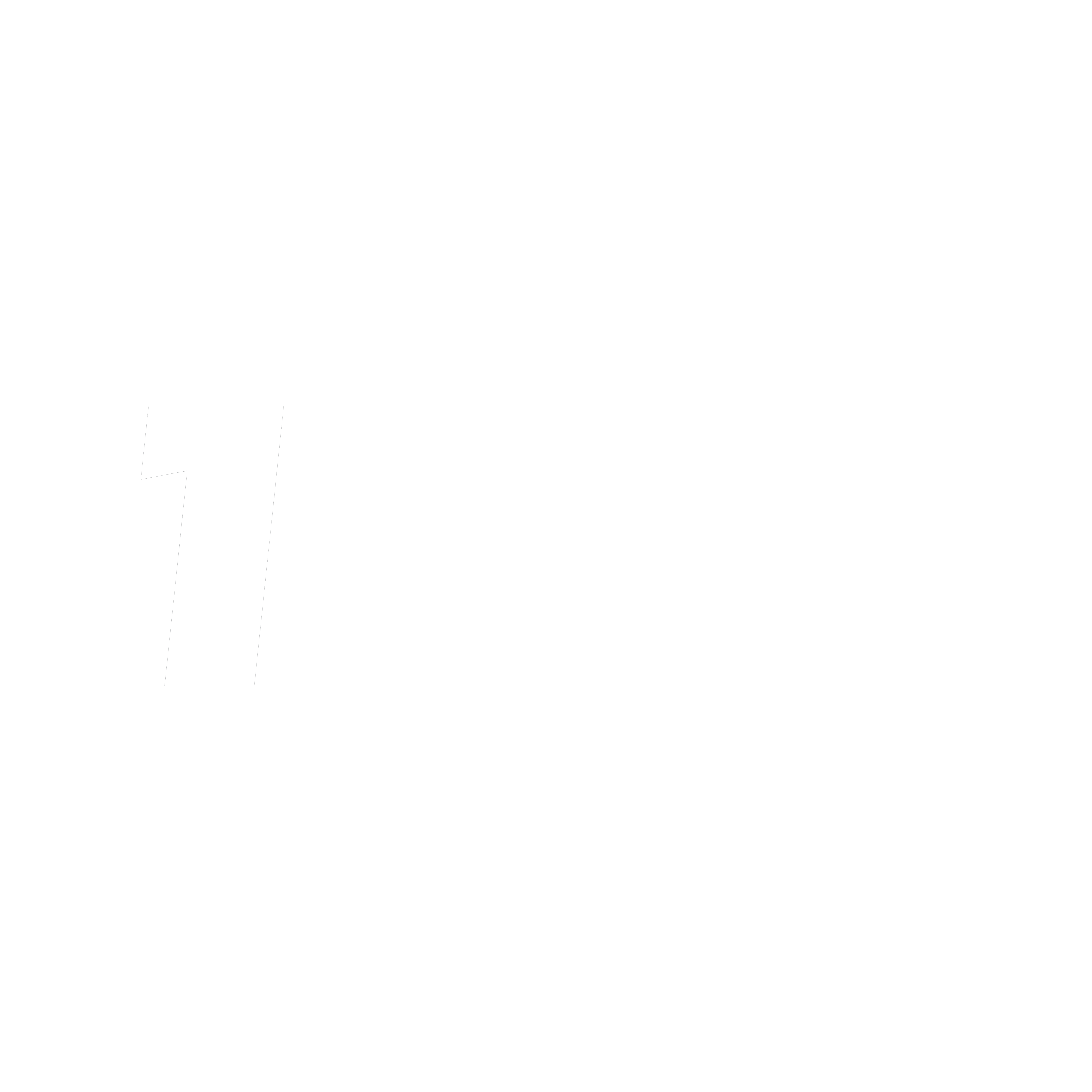 One Collective