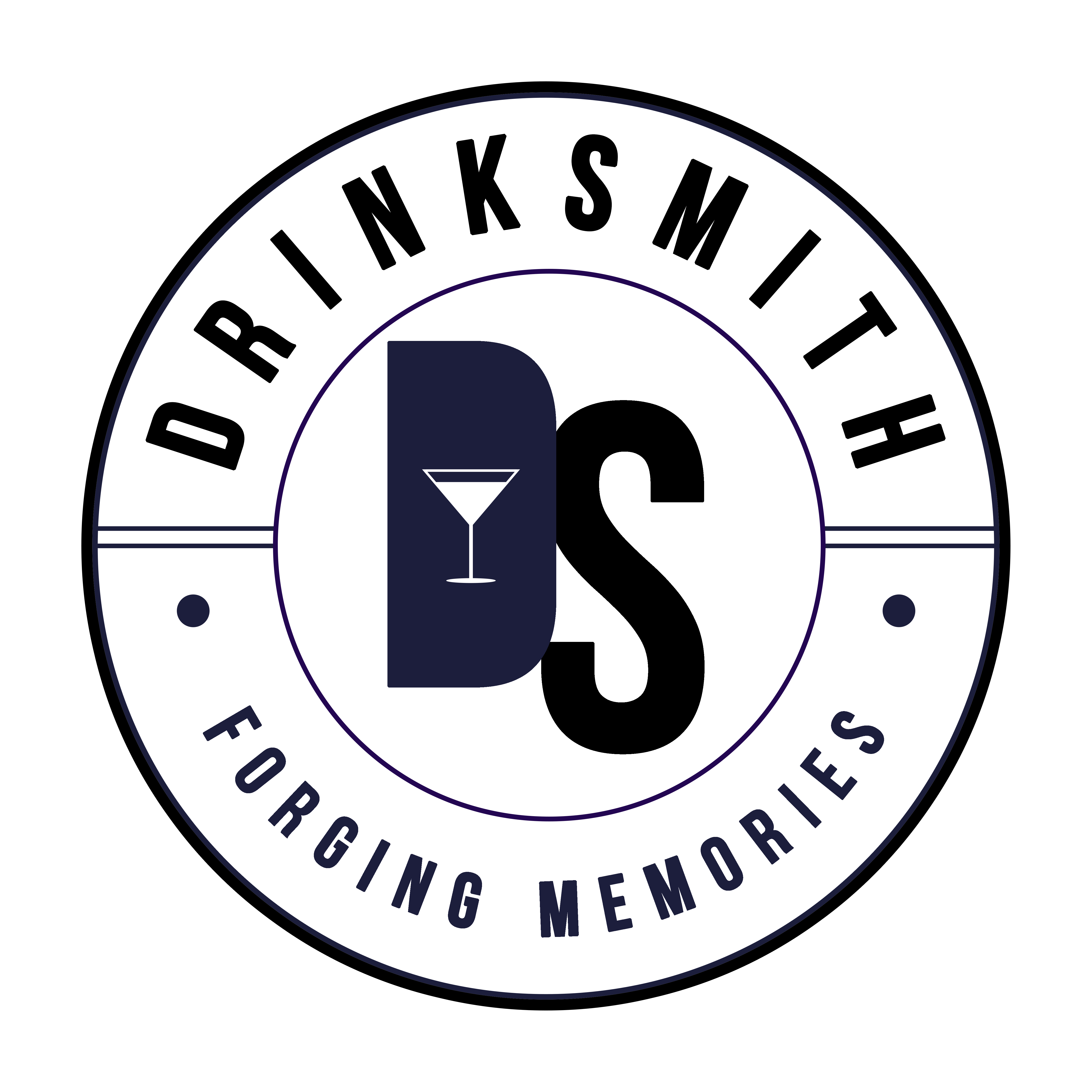 Drinksmith