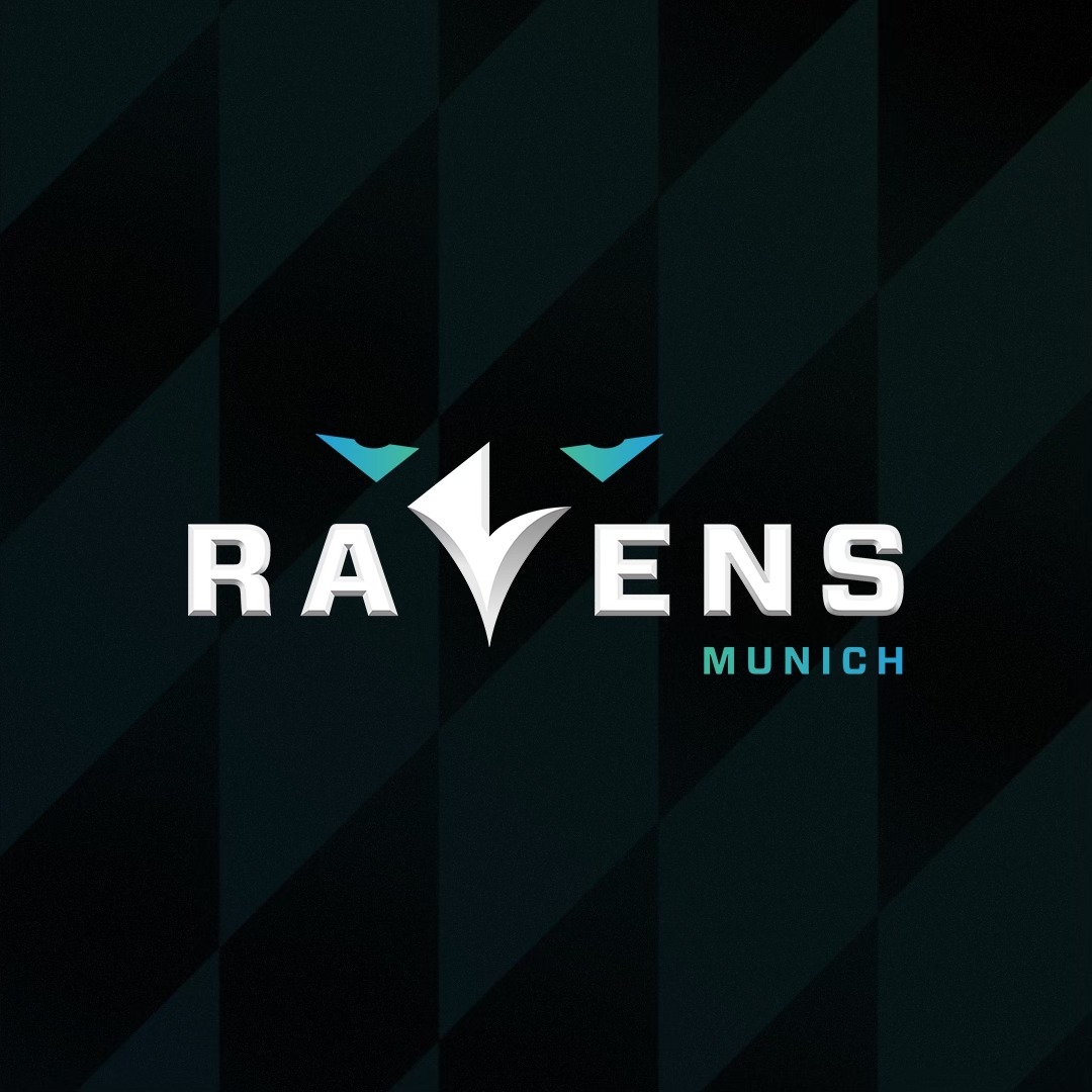 Munich Ravens