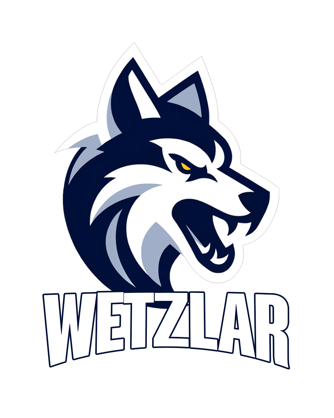 Wetzlar Wölfe