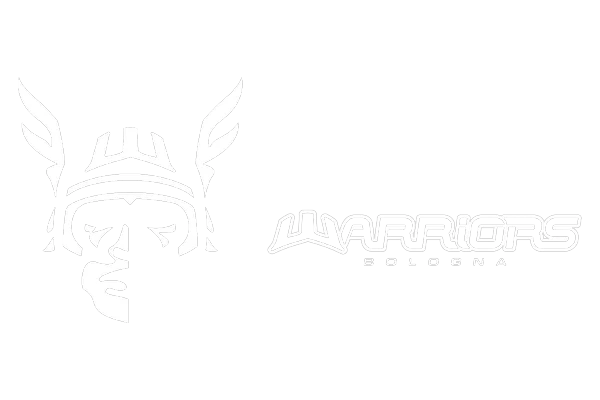 Warriors Bologna